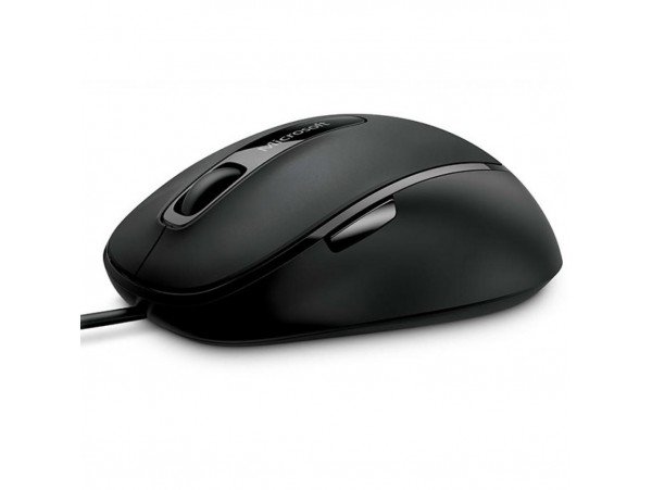 Мышка Microsoft Comfort Mouse 4500 (4FD-00024)