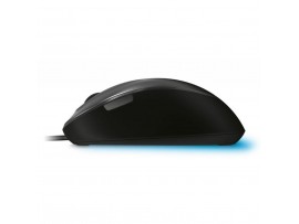 Мышка Microsoft Comfort Mouse 4500 (4FD-00024)