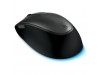 Мышка Microsoft Comfort Mouse 4500 (4FD-00024)