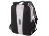Рюкзак для ноутбука DTBG 15,6