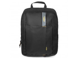 Рюкзак для ноутбука PORTO 17 (RNB-1/17)