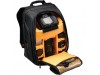 Рюкзак для ноутбука CASE LOGIC 17