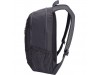 Рюкзак для ноутбука CASE LOGIC 15,6 WMBP-115 Anthracite (WMBP115GY)
