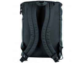 Рюкзак для ноутбука ACME 16B49 TRUNK Notebook backpack (4770070874677)