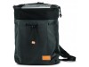 Рюкзак для ноутбука ACME 16B49 TRUNK Notebook backpack (4770070874677)