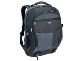 Рюкзак для ноутбука Targus 17-18 XL Notebook Backpac (TCB001EU)