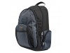 Рюкзак для ноутбука PORTO 15.6 (BN115G)