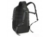 Рюкзак для ноутбука Tucano 15.6 Tech-Yo BackPack /Black (BKTY)