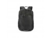 Рюкзак для ноутбука Tucano 15.6 Tech-Yo BackPack /Black (BKTY)