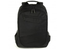 Рюкзак для ноутбука Tucano 15.6 Lato BackPack (Black) (BLABK)