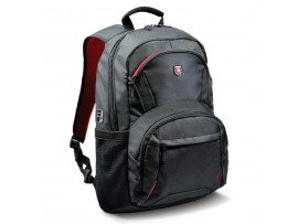 Рюкзак для ноутбука Port Designs 15.6 HOUSTON Backpack (110265)