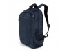 Рюкзак для ноутбука Tucano 15.6 Lato BackPack (Blue) (BLABK-B)