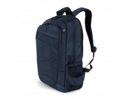 Рюкзак для ноутбука Tucano 15.6 Lato BackPack (Blue) (BLABK-B)