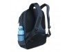 Рюкзак для ноутбука Tucano 15.6 Lato BackPack (Blue) (BLABK-B)