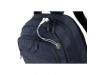 Рюкзак для ноутбука Tucano 15.6 Lato BackPack (Blue) (BLABK-B)