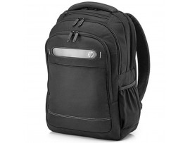Рюкзак для ноутбука HP 17.3 Busines s Backpack (H5M90AA)