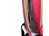 Рюкзак для ноутбука Crown 15.6 Vigorous x03 pink (BPV315P)