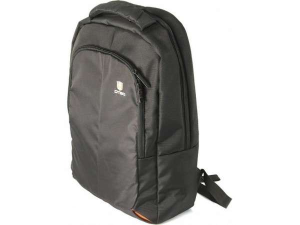 Рюкзак для ноутбука DTBG 15,6