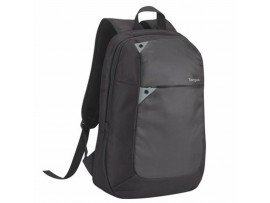 Рюкзак для ноутбука Targus 15.6 Laptop Backpack (TBB565EU)