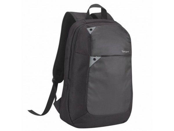 Рюкзак для ноутбука Targus 15.6 Laptop Backpack (TBB565EU)