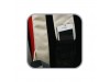 Рюкзак для ноутбука Crown 15.6 Harmony black and red (BPH3315BR)