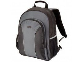 Рюкзак для ноутбука Targus 16 Essential Notebook Backpack (TSB023EU)