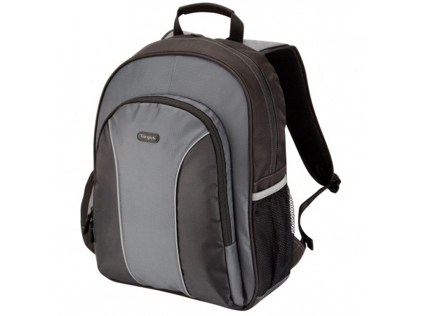 Рюкзак для ноутбука Targus 16 Essential Notebook Backpack (TSB023EU)