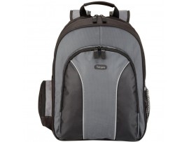 Рюкзак для ноутбука Targus 16 Essential Notebook Backpack (TSB023EU)