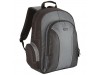 Рюкзак для ноутбука Targus 16 Essential Notebook Backpack (TSB023EU)