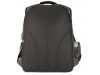 Рюкзак для ноутбука Targus 16 Essential Notebook Backpack (TSB023EU)