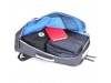 Рюкзак для ноутбука Golla 16