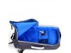 Рюкзак для ноутбука Golla 16