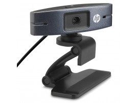 Веб-камера HP 2300 HD (Y3G74AA)