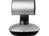 Веб-камера Logitech PTZ Pro (960-001022)