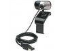 Веб-камера Manhattan Web Communicator Combo (460507)