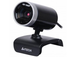 Веб-камера A4-tech PK-910 H HD