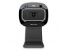 Веб-камера Microsoft LifeCam HD-3000 (T3H-00013)