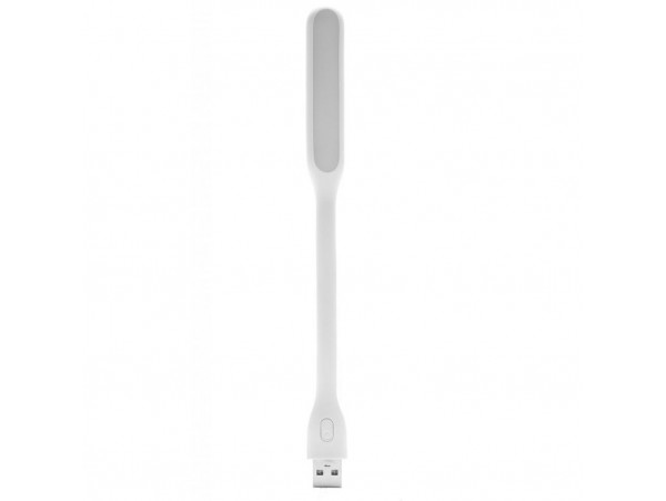 Лампа Xiaomi Mi LED Light Plus Portable White (1155000003)