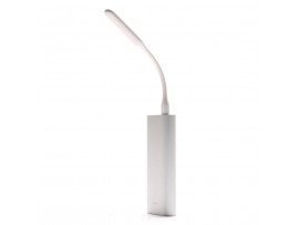 Лампа Xiaomi Mi LED Light Plus Portable White (1155000003)