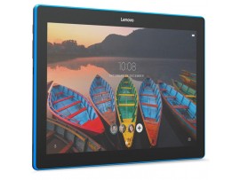 Планшет Lenovo Tab 10 X103F 10