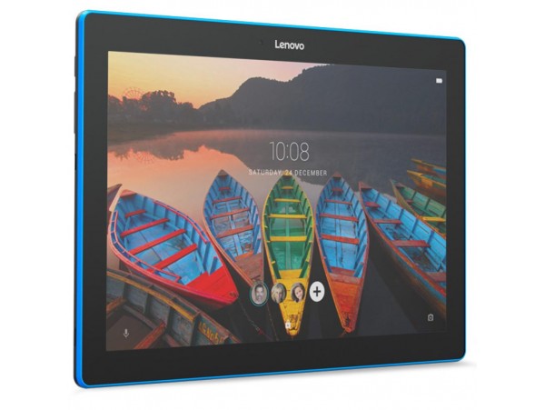 Планшет Lenovo Tab 10 X103F 10