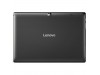 Планшет Lenovo Tab 10 X103F 10