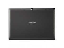 Планшет Lenovo Tab 10 X103F 10