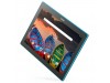 Планшет Lenovo Tab 10 X103F 10
