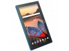 Планшет Lenovo Tab 10 X103F 10