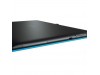 Планшет Lenovo Tab 10 X103F 10