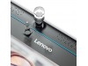 Планшет Lenovo Tab 10 X103F 10