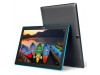 Планшет Lenovo Tab 10 X103F 10