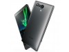 Планшет Lenovo Phablet PB2-650M 3/32GB Gun Metal Grey (ZA190007UA)