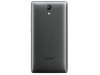 Планшет Lenovo Phablet PB2-650M 3/32GB Gun Metal Grey (ZA190007UA)